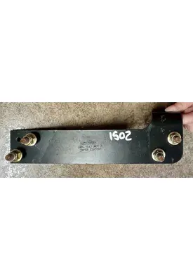 KENWORTH T680 Brackets, Misc.