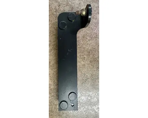 KENWORTH T680 Brackets, Misc.