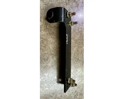 KENWORTH T680 Brackets, Misc.