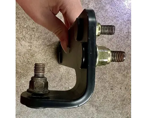 KENWORTH T680 Brackets, Misc.