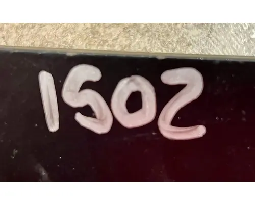 KENWORTH T680 Brackets, Misc.