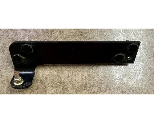 KENWORTH T680 Brackets, Misc.