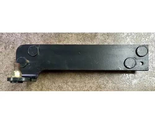 KENWORTH T680 Brackets, Misc.