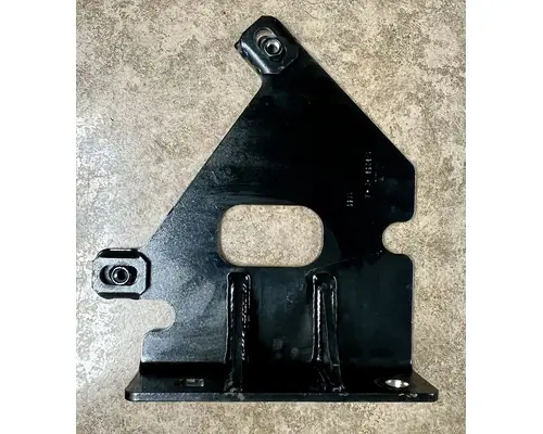 KENWORTH T680 Brackets, Misc.