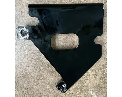 KENWORTH T680 Brackets, Misc.