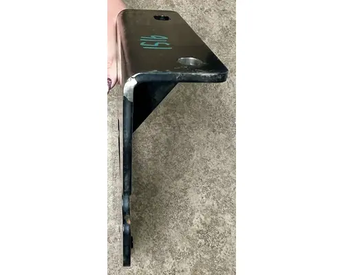 KENWORTH T680 Brackets, Misc.