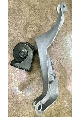 KENWORTH T680 Brackets, Misc.