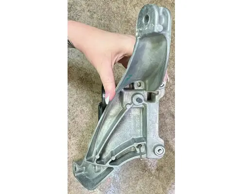 KENWORTH T680 Brackets, Misc.