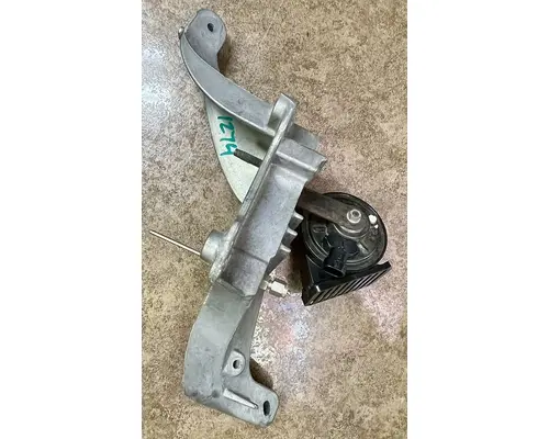 KENWORTH T680 Brackets, Misc.