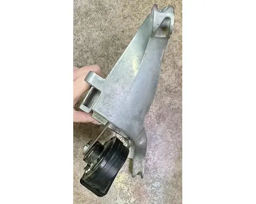 KENWORTH T680 Brackets, Misc.