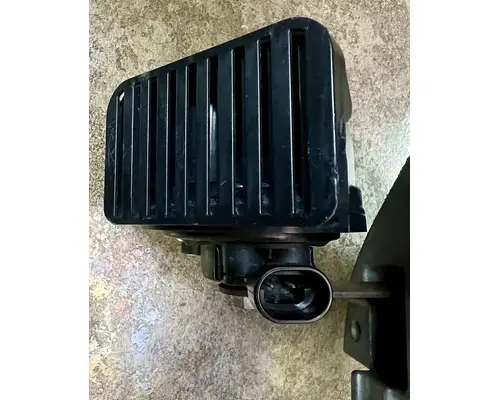 KENWORTH T680 Brackets, Misc.