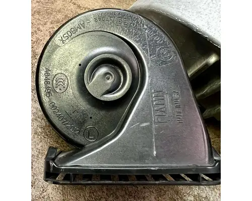 KENWORTH T680 Brackets, Misc.