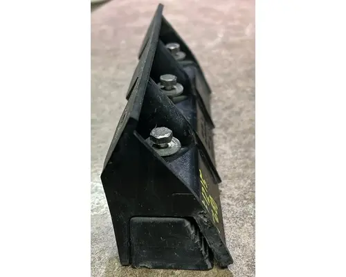 KENWORTH T680 Brackets, Misc.