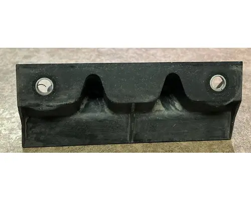 KENWORTH T680 Brackets, Misc.