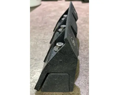 KENWORTH T680 Brackets, Misc.