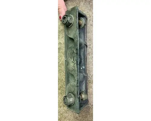 KENWORTH T680 Brackets, Misc.