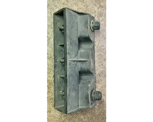 KENWORTH T680 Brackets, Misc.