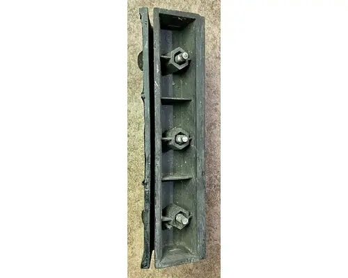 KENWORTH T680 Brackets, Misc.