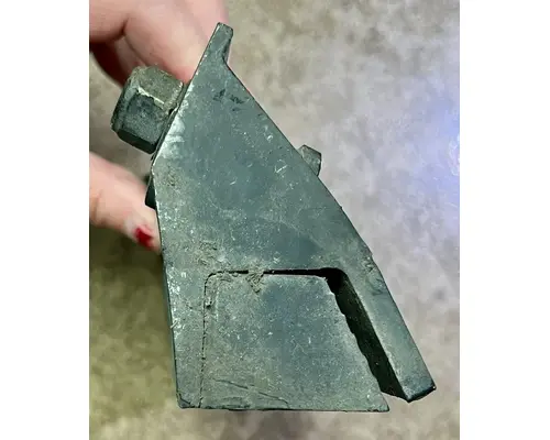 KENWORTH T680 Brackets, Misc.