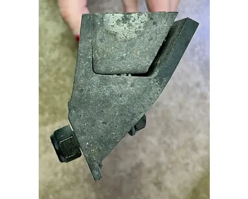 KENWORTH T680 Brackets, Misc.