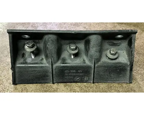 KENWORTH T680 Brackets, Misc.