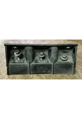 KENWORTH T680 Brackets, Misc.