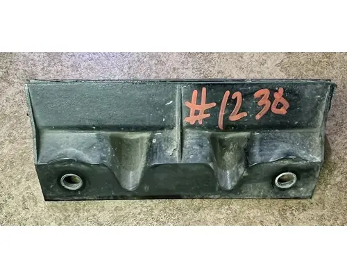 KENWORTH T680 Brackets, Misc.