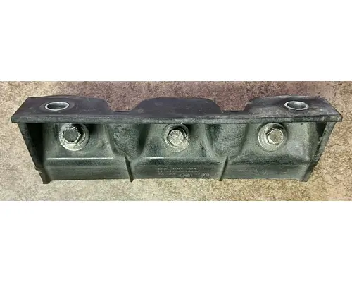 KENWORTH T680 Brackets, Misc.