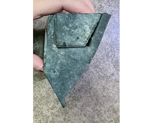 KENWORTH T680 Brackets, Misc.