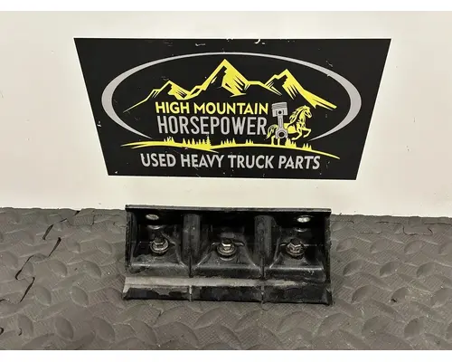 KENWORTH T680 Brackets, Misc.