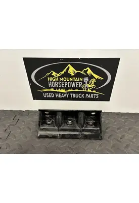 KENWORTH T680 Brackets, Misc.