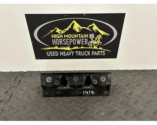 KENWORTH T680 Brackets, Misc.