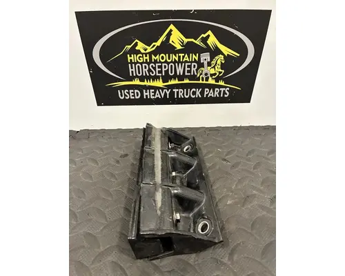 KENWORTH T680 Brackets, Misc.