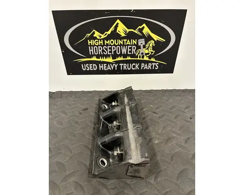KENWORTH T680 Brackets, Misc.