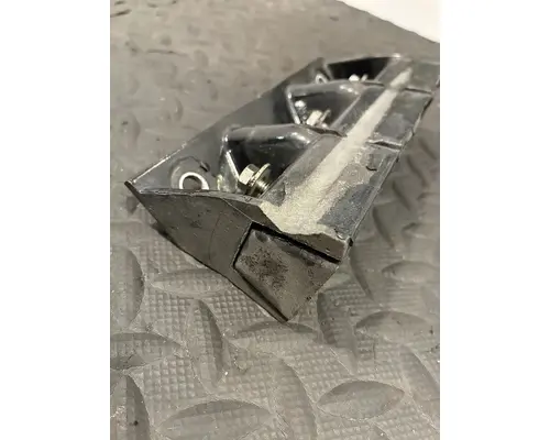 KENWORTH T680 Brackets, Misc.
