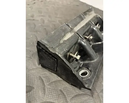 KENWORTH T680 Brackets, Misc.