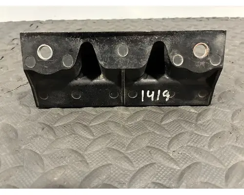 KENWORTH T680 Brackets, Misc.