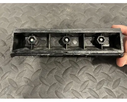 KENWORTH T680 Brackets, Misc.