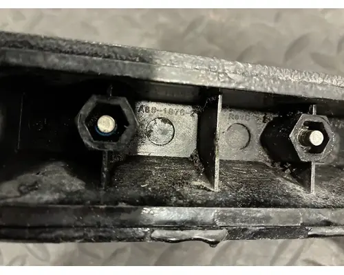 KENWORTH T680 Brackets, Misc.