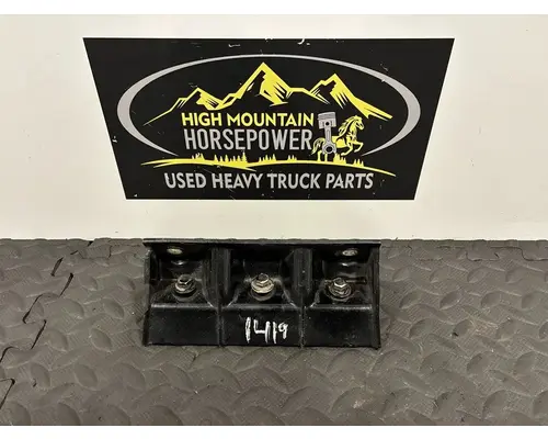 KENWORTH T680 Brackets, Misc.