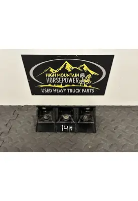 KENWORTH T680 Brackets, Misc.