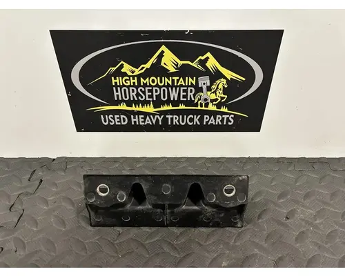 KENWORTH T680 Brackets, Misc.