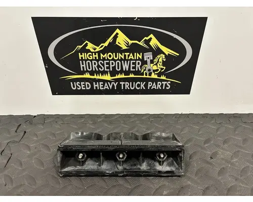 KENWORTH T680 Brackets, Misc.