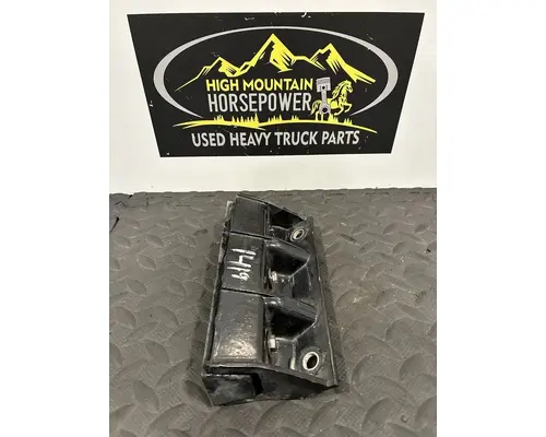 KENWORTH T680 Brackets, Misc.