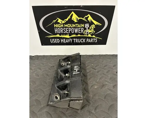 KENWORTH T680 Brackets, Misc.