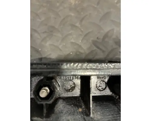 KENWORTH T680 Brackets, Misc.