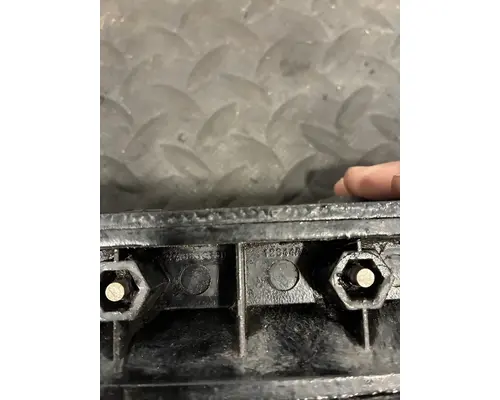 KENWORTH T680 Brackets, Misc.