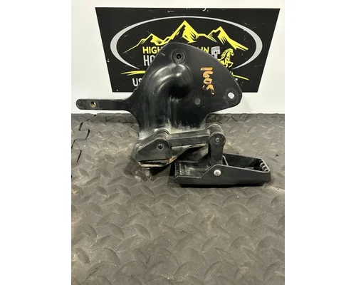 KENWORTH T680 Brackets, Misc.