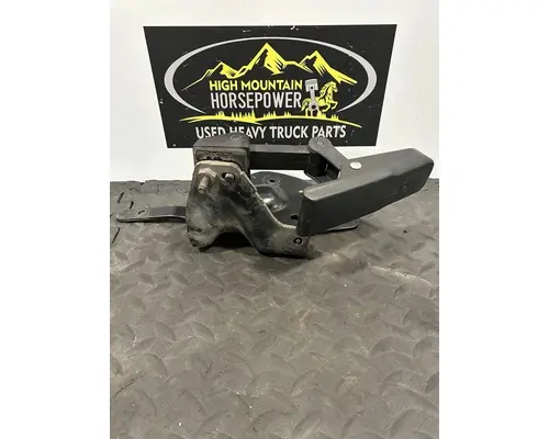 KENWORTH T680 Brackets, Misc.