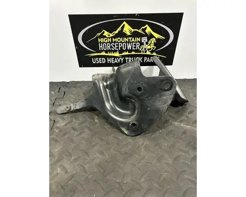 KENWORTH T680 Brackets, Misc.